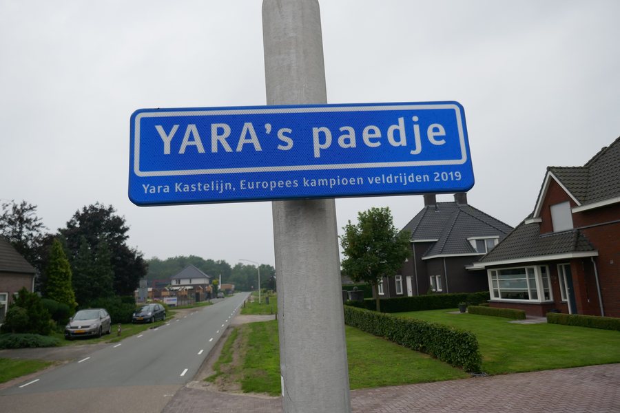 File:Yara's paedje Neerkant-1.jpg