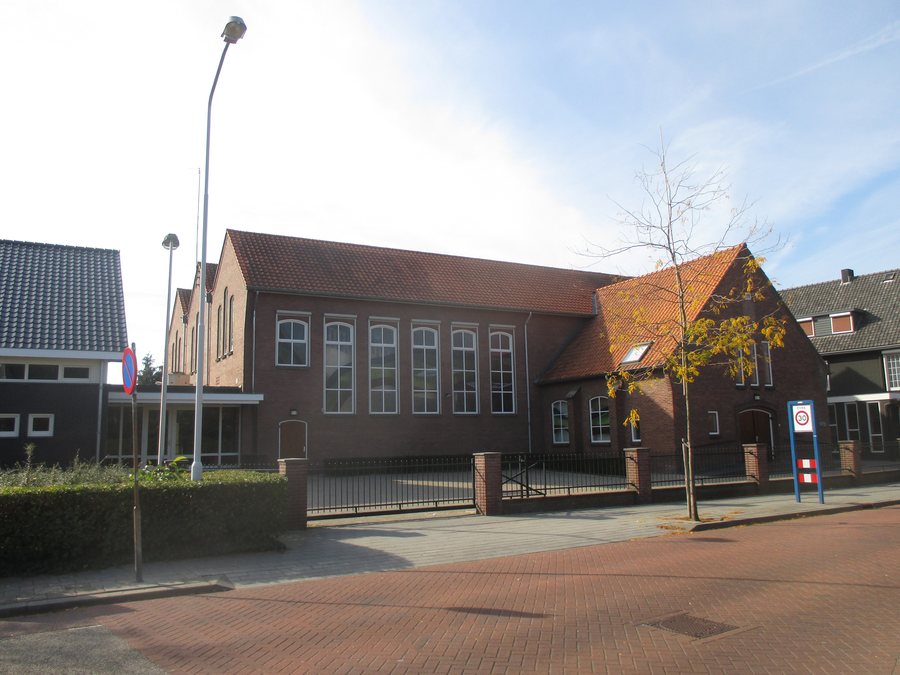 File:VOGG Vrije-Oud-Gereformeerde-Gemeente Ede 2.jpg