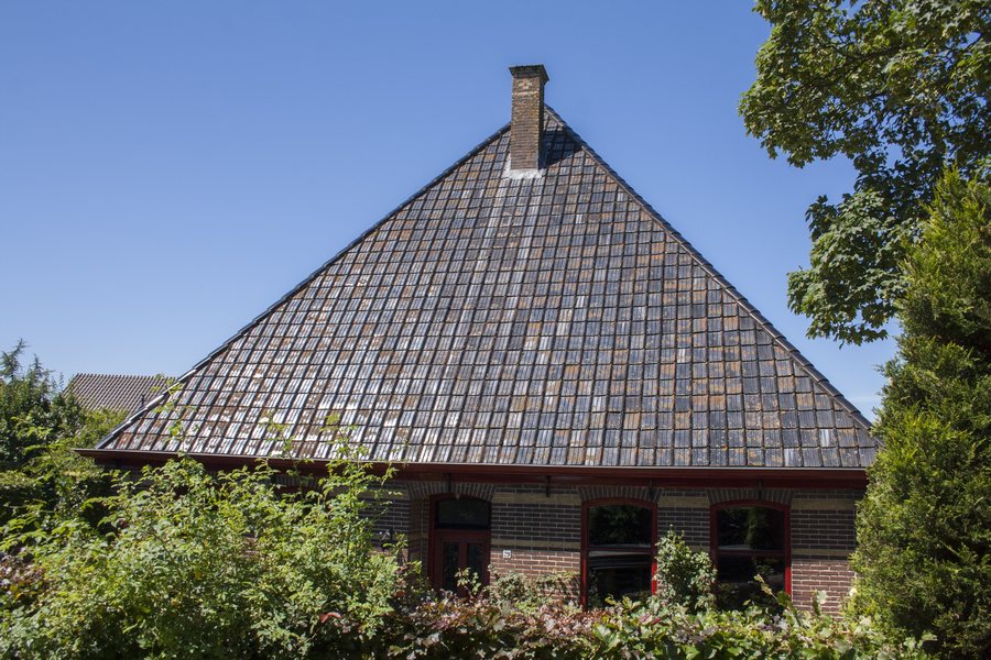 File:Schoorldam - Westfriesedijk 29.jpg