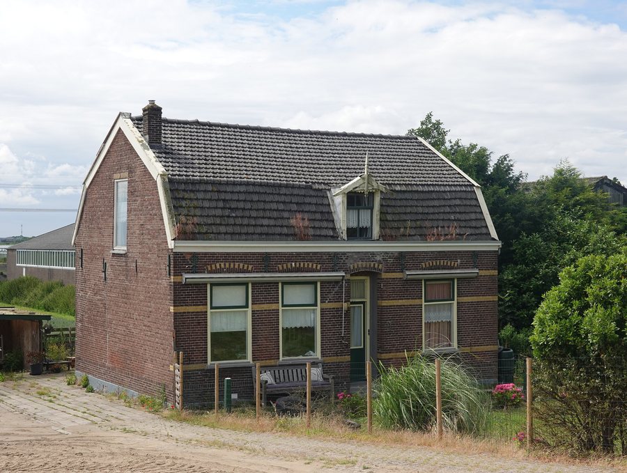 File:Zevenhuizen Noordeinde 51.jpg