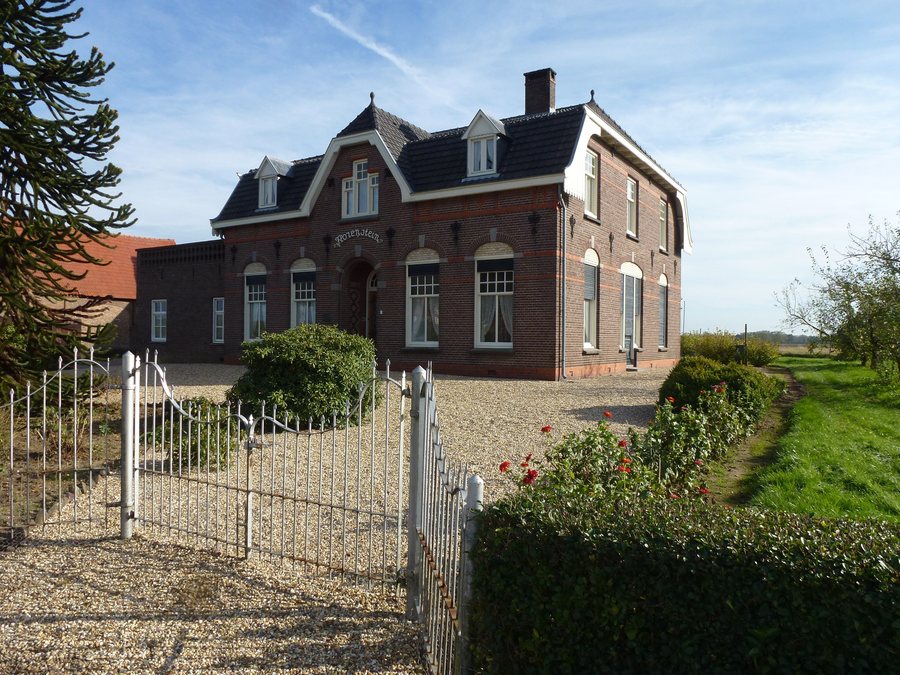 File:Balgoij (Wijchen) Florenstein, Torenstraat 2.JPG