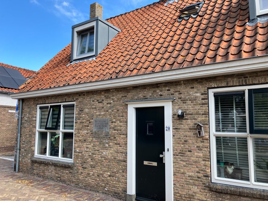 File:Burgh Haamstede Schouwen Duiveland 23 45 08 536000.jpeg