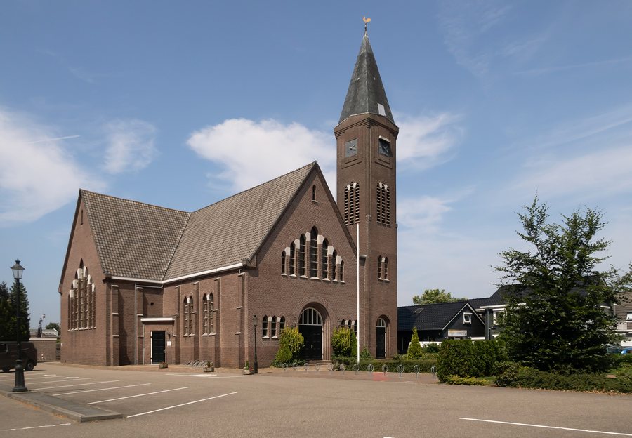 File:Doornspijk, de Gereformeerde Kerk GM0230GM242 IMG 4300 2018-06-27 13.20.jpg