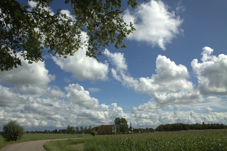 File:Wirdum Friesland.jpg