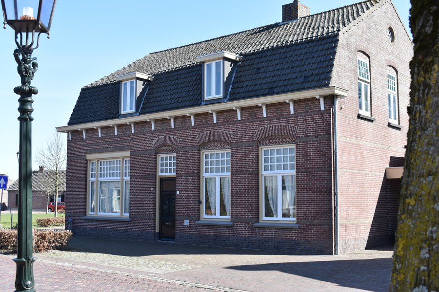 File:Barrierweg 1, Liempde GM0757 LIE-2.jpg