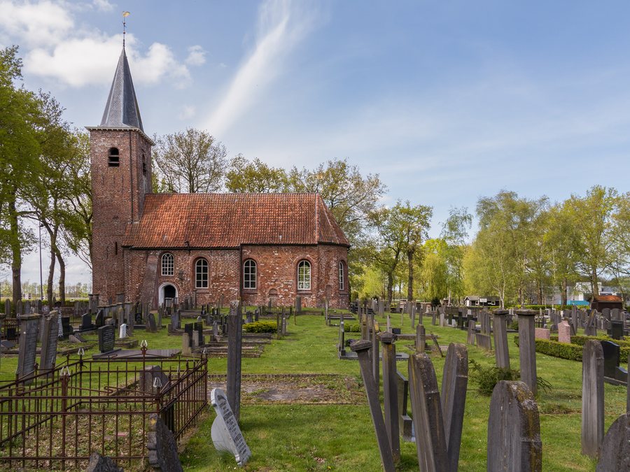 File:Marum, de Hervormde kerk RM28286 foto2 2015-05-10 15.11.jpg