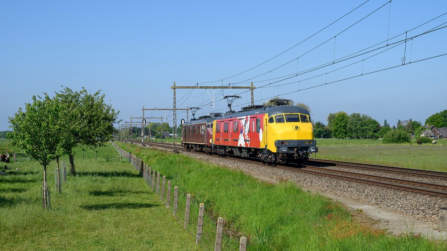 File:Teuge mP3029+3031 (51212657426).jpg