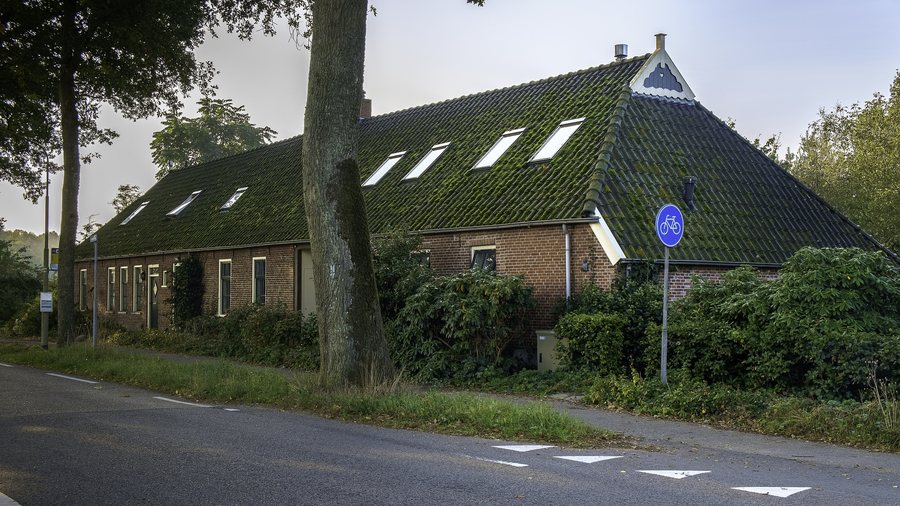 File:Noordlaren - korte jammer (1).jpg