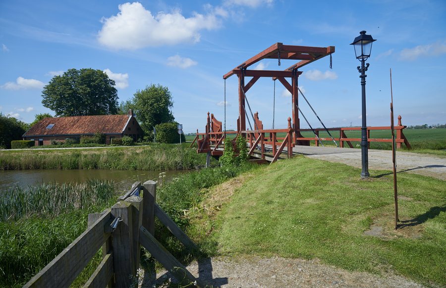 File:Oudeschans klapbrug.jpg