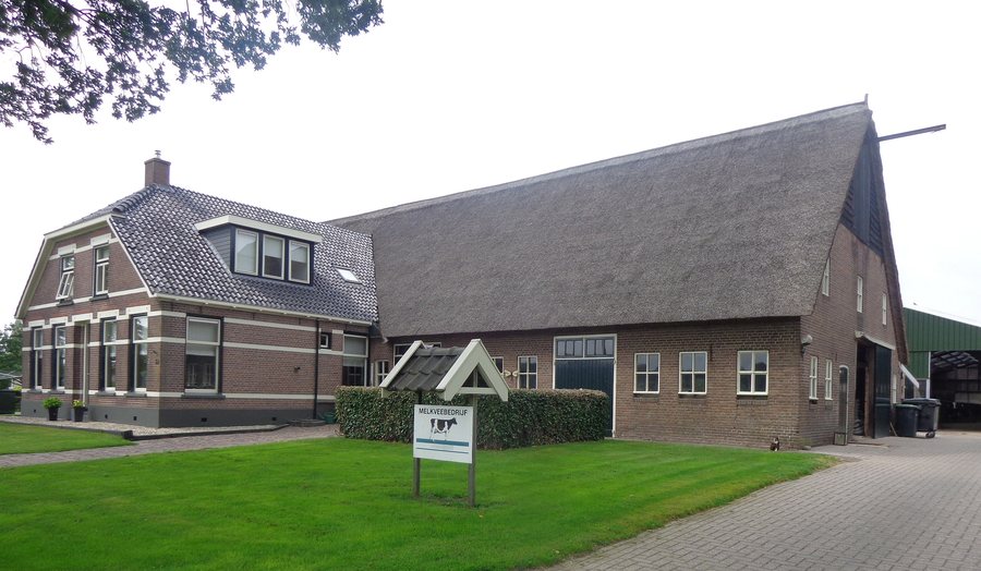 File:IJhorst GM Heerenweg 59.jpg