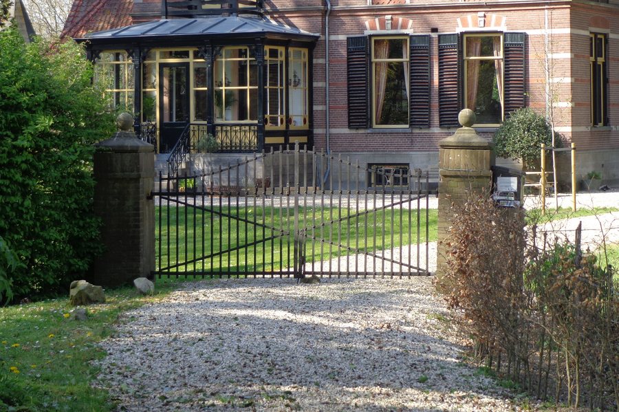 File:Deil Noordenhoek Toegangshek.jpg