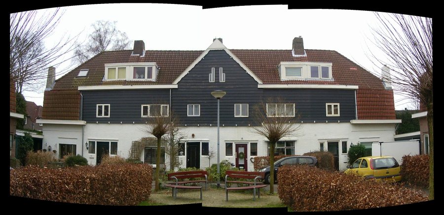 File:Oosterbeek-janvanembdenweg-panorama.JPG