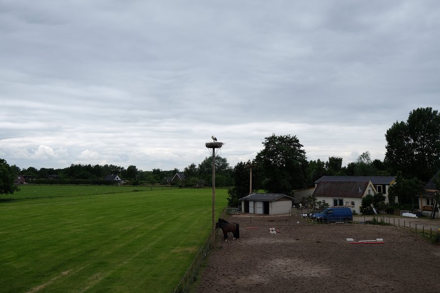 File:4033 Lienden, Netherlands - panoramio (9).jpg