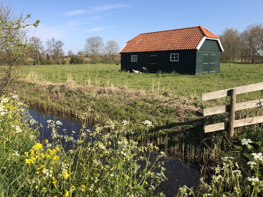 File:Netherlands, Hogebrug (Reeuwijk)(2).jpg