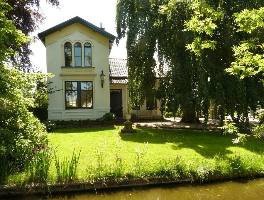 File:Jisp-Dorpstraat 4.jpg