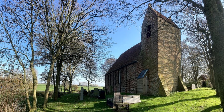 File:7533.Kerkje.Oostum.Brillerij.Reitdiep.OudeDiepje.Garnwerd Groningen.jpg
