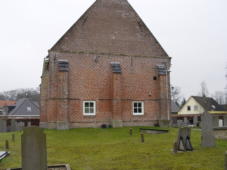 File:Boijl, Dorpskerk (2009) -006.JPG