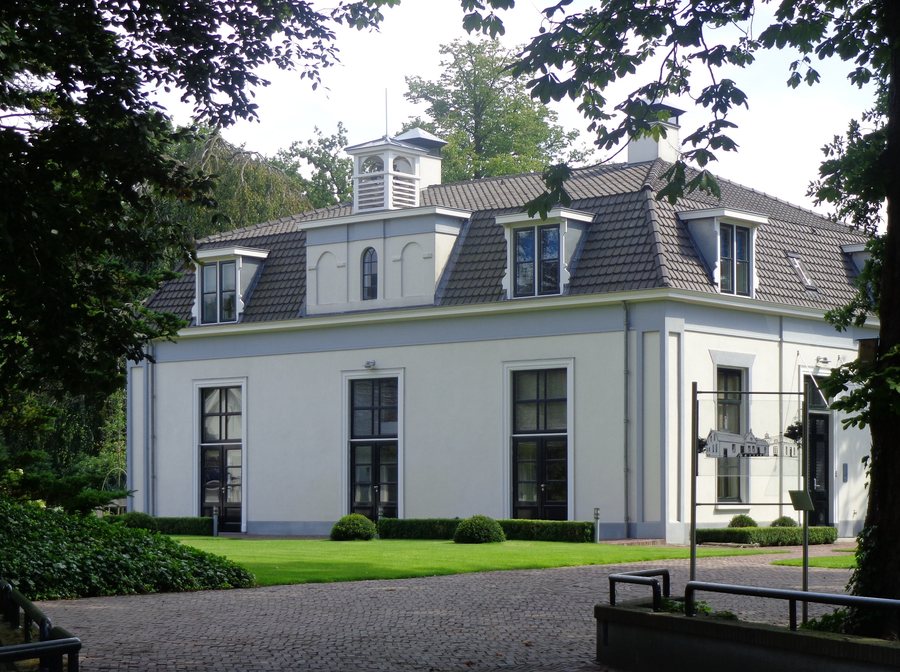 File:Terschuur Hoevelakenseweg 122 Achterzijde.jpg