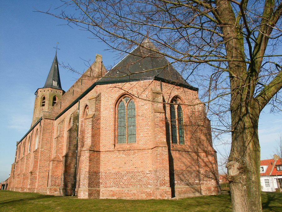 File:NOORDWELLE CORNELIUSKERK 02.jpg