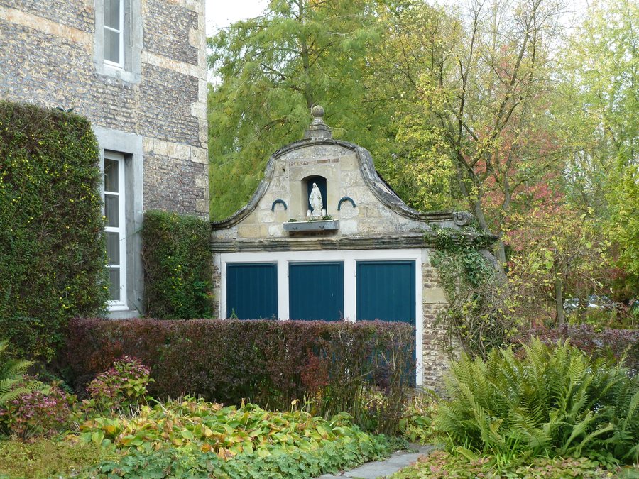 File:Wijlre-Kasteel Wijlre (70).JPG