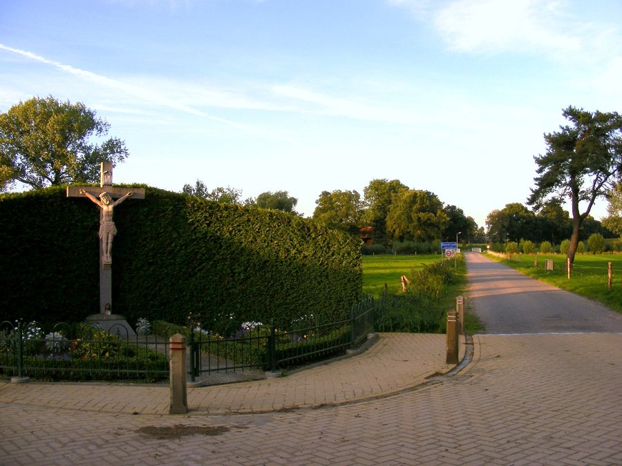 File:0168 WN056 G92bc Hoek Welpeloweg Invalsweg te Overdinkel.jpg