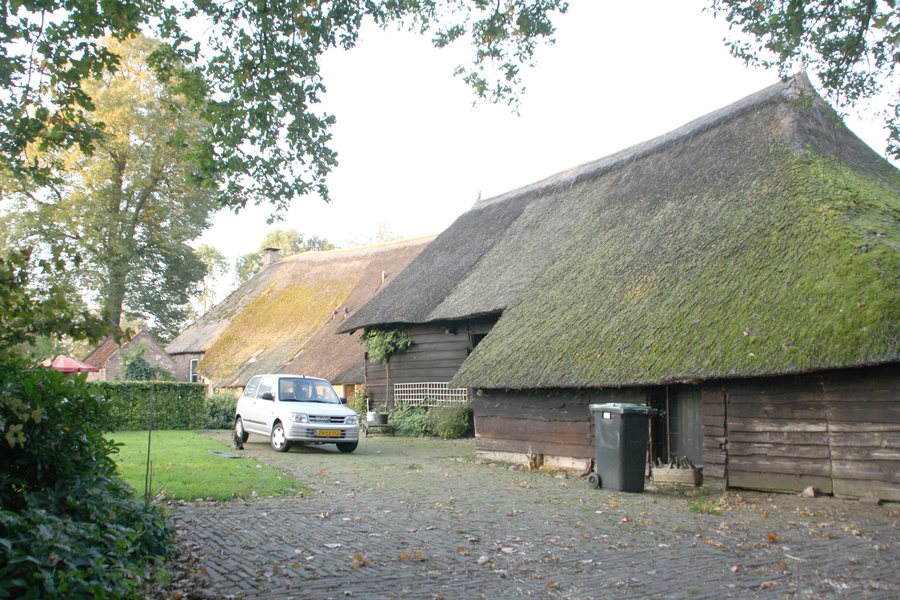 File:Ansen Kerkdijk 5.jpg