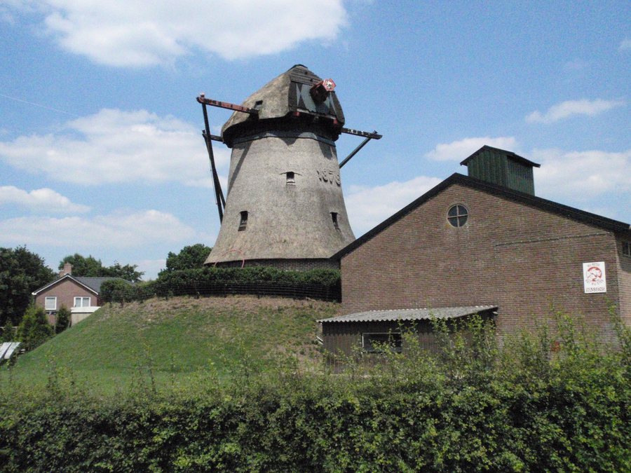 File:Molen De Vlijt Zuidwolde 2.JPG
