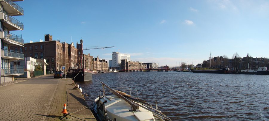 File:Wormer - panoramio - archengigi (2).jpg