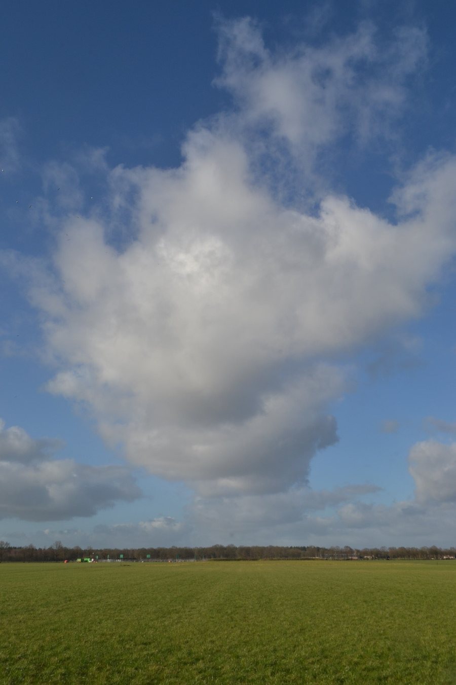 File:2019-02-11 Wolk boven Dalmsholte (136FJAKA 3073).jpg
