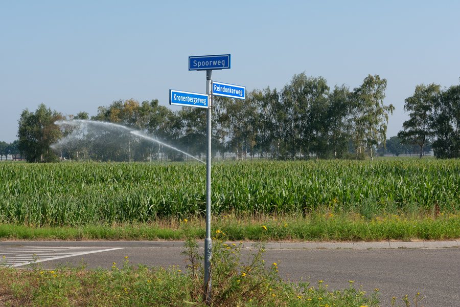 File:America (42866189844).jpg