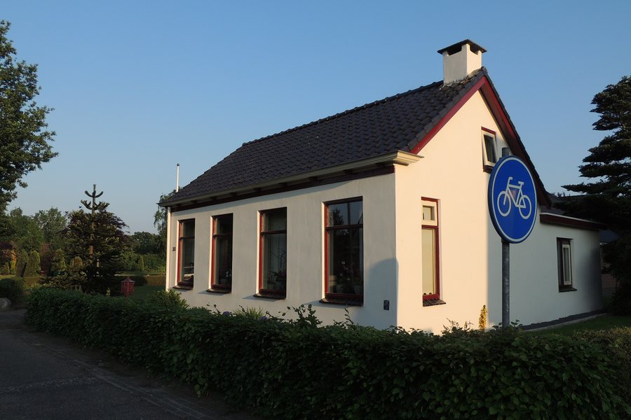 File:Provincialeweg 33 Opende.JPG