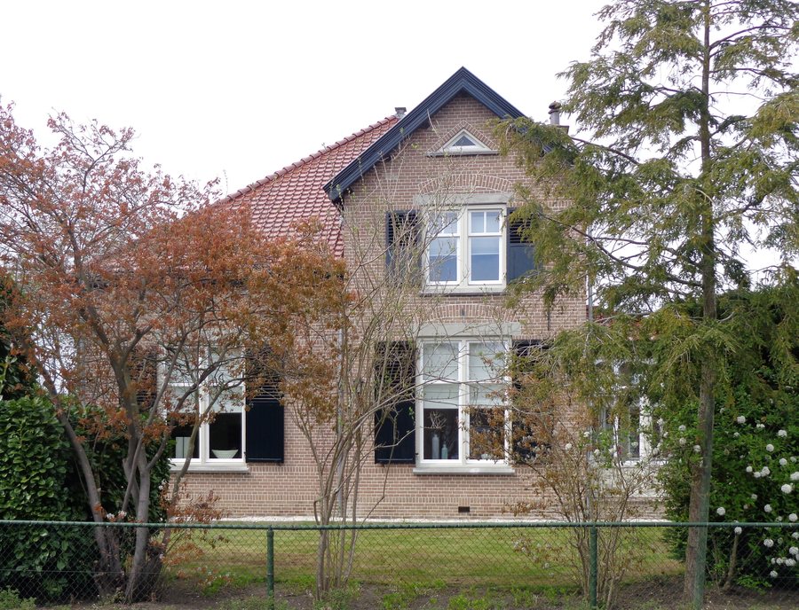 File:Ophemert GM Weverstraat 28.jpg