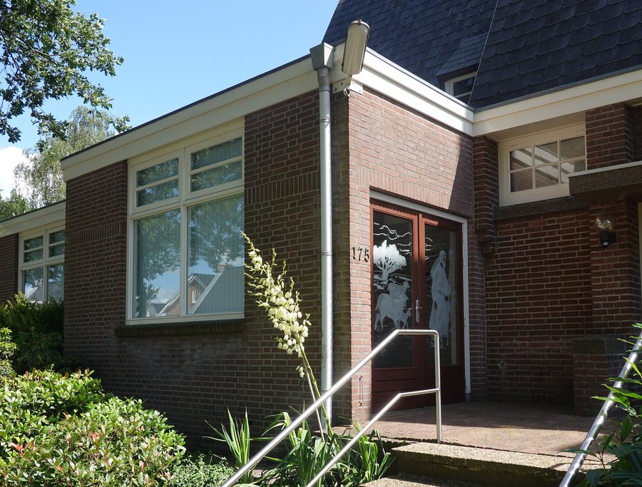 File:IJsselmuiden Burgemeester van Engelenweg 175.jpg