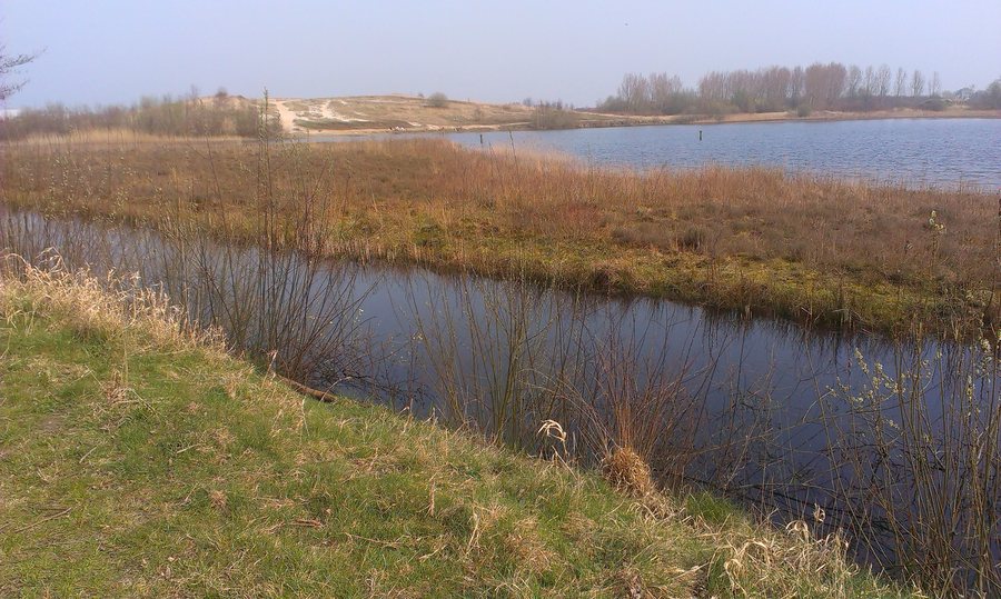 File:Tripsgat - Adriaan TripsBos - Tripscompagnie.jpg