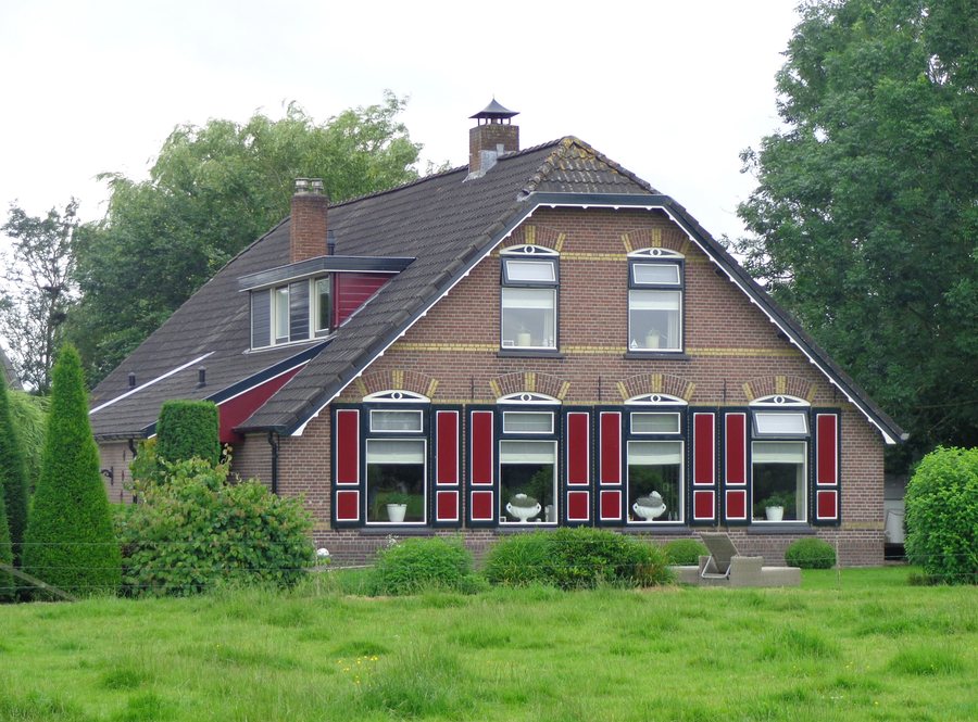 File:Maarn Meentsteeg 10.jpg