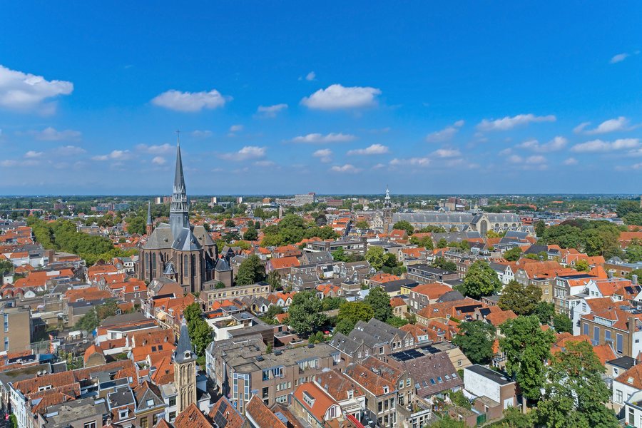 File:Gouda Gouwekerk DJI 0307.jpg