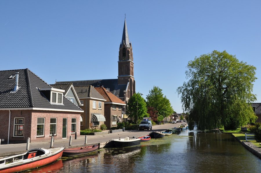 File:Netherlands, Rijpwetering (1).JPG