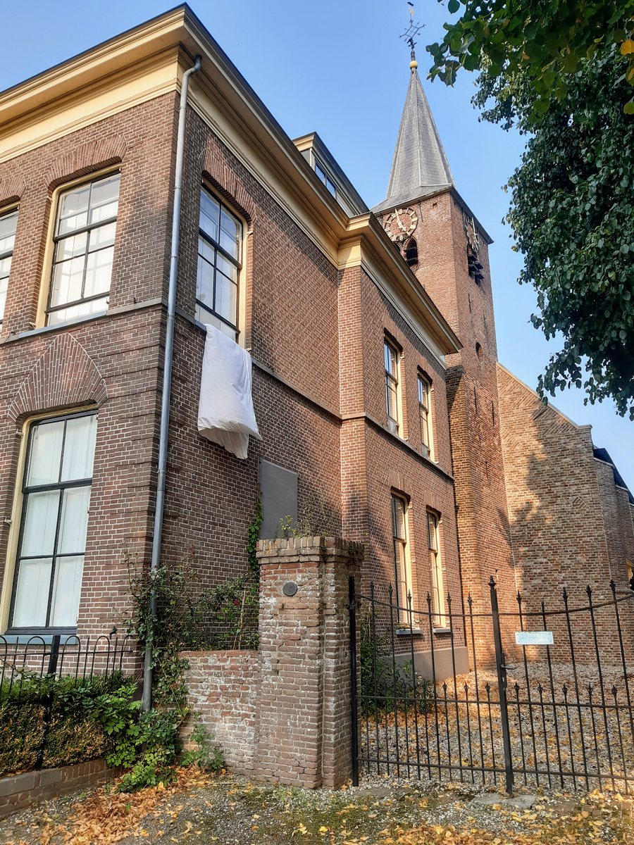 File:TUIL HERVORMDE KERK.jpg