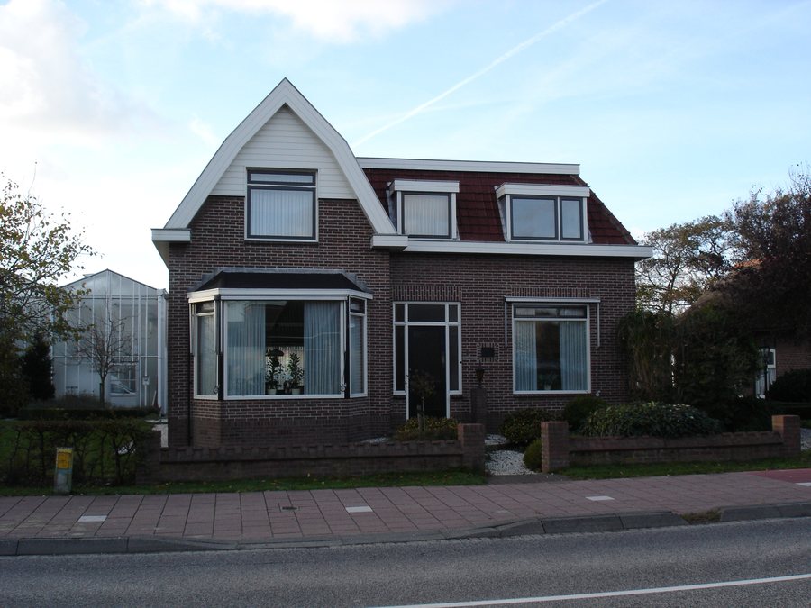 File:Heenweg 1, 's-Gravenzande.jpg