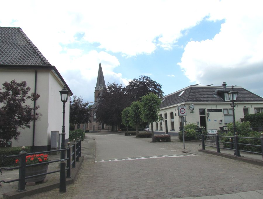 File:Nijbroek.jpg