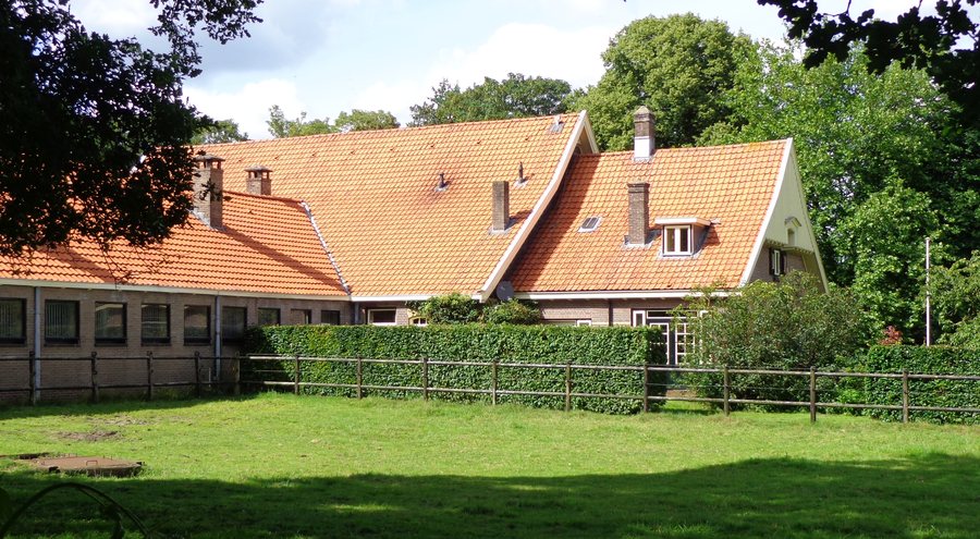 File:Maarsbergen Scherpenzeelseweg 42 (voorzijde).jpg