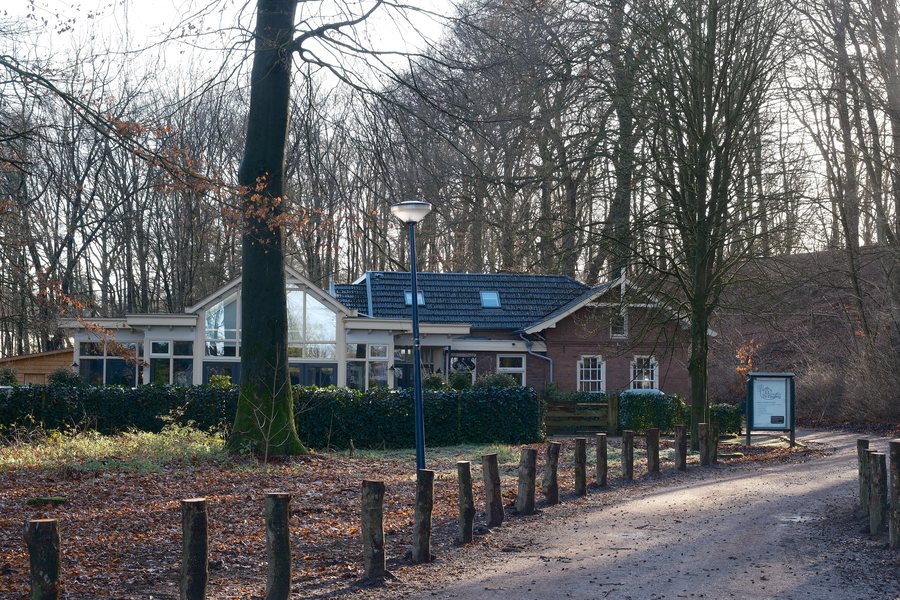 File:2025-01-02 Terborg ZvD 09.jpg