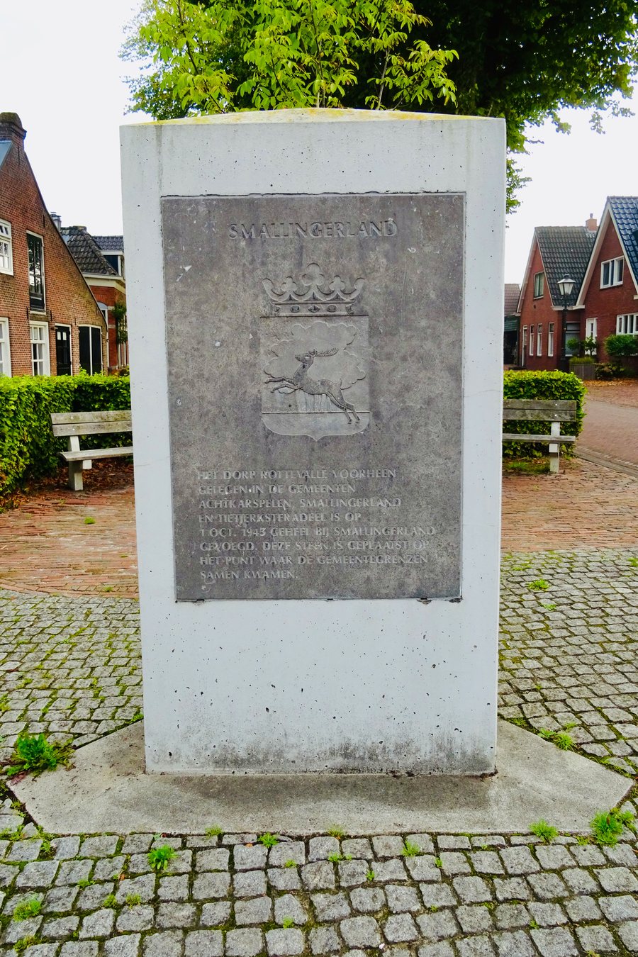 File:20210917 Monument Smallingerland Rottevalle.jpg