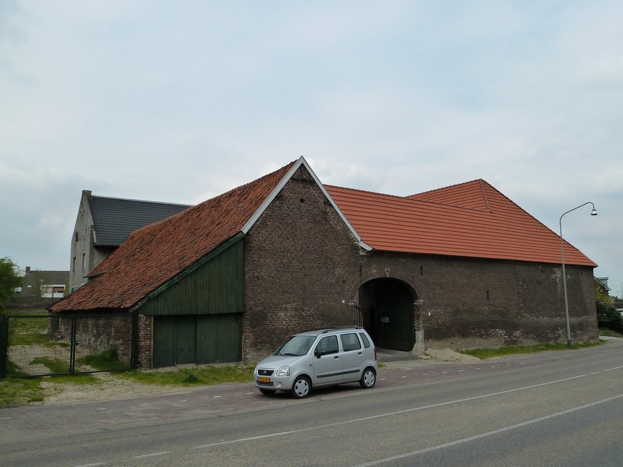 File:Schinveld-Brunssummerstraat 46 (2).JPG