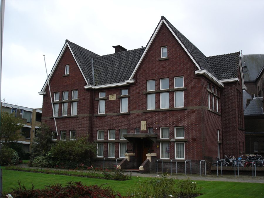File:Voorstraat 111 en 111a, Poeldijk.jpg