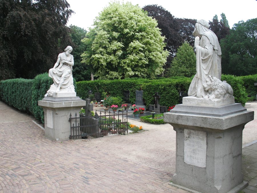 File:Sint oedenrode (21).JPG