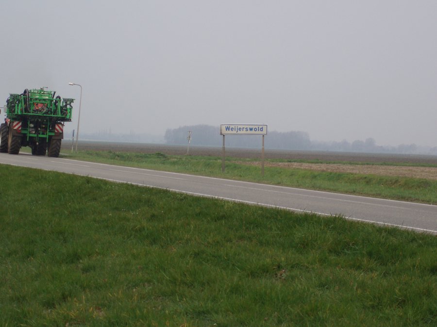 File:Coevorden Weijerswold.JPG