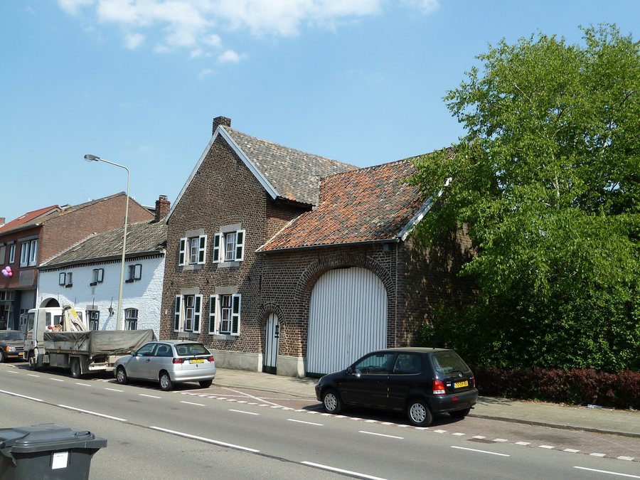 File:Brunssum-Dorpstraat 10.JPG