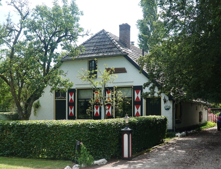 File:Aperloo GM Stadsweg 16.jpg