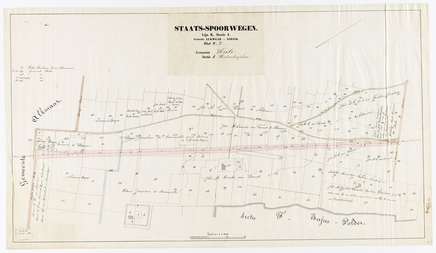 File:Heiloo 1865 (27484702381).jpg